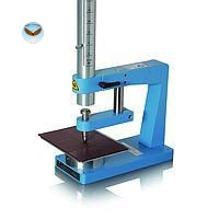 Máy thử va đập SPI BYK SPI Heavy-Duty Impact Tester (8 lb weight)